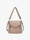 Lorelei Crossbody