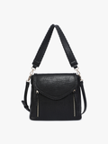 Lorelei Crossbody