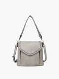 Lorelei Crossbody