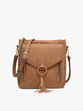 Layla Crossbody