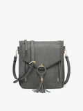 Layla Crossbody