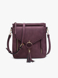 Layla Crossbody