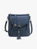 Layla Crossbody