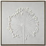 CIRCULAR GRACE II 30X30