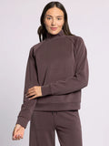 Kai Mockneck