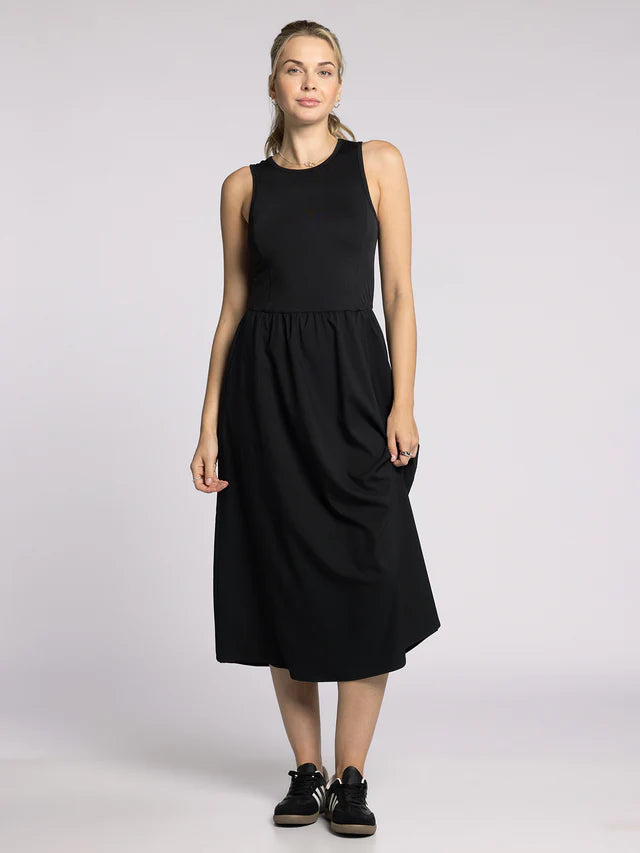 Connie Dress