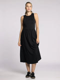 Connie Dress