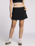Wendy Skort