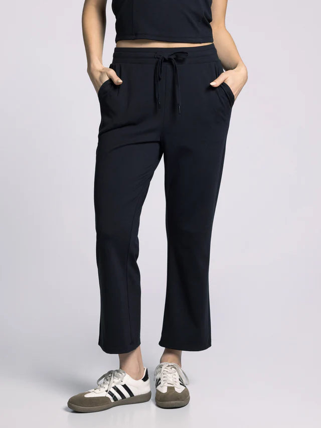 Clara Pants