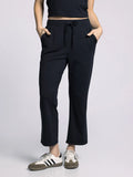 Clara Pants