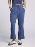 Clara Pants