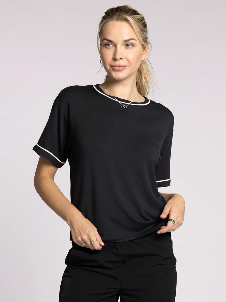 Anne Tee
