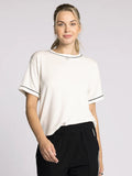 Anne Tee