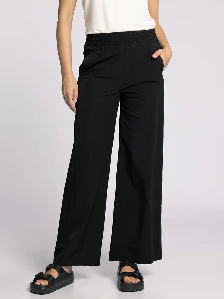 Cassie Pants