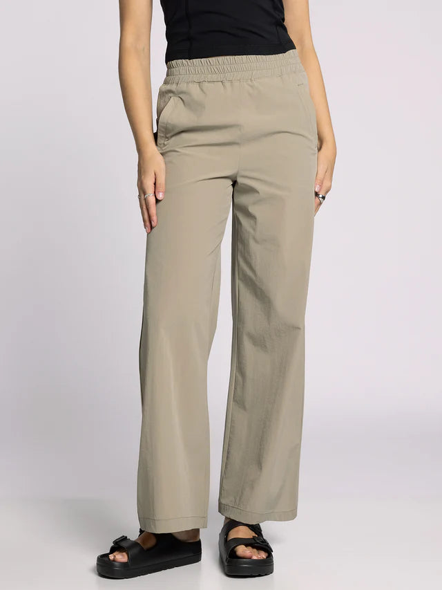 Cassie Pants