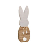 Hopper Bunny