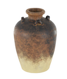 Mgo Vase 14w, 20h