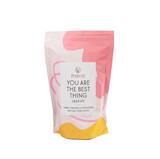 You Are The Best Thing Therapy Bath Soak