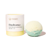 Daydreamer Therapy Bath Balm