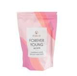 Forever Young Therapy Bath Soak