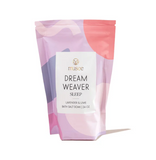 Dreamweaver Therapy Bath Soak