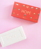 Hope Bar Soap