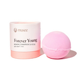 Forever Young Therapy Bath Balm
