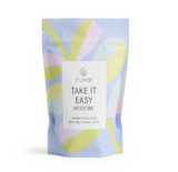 Take It Easy Bath Soak
