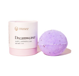 Dreamweaver Therapy Bath Balm