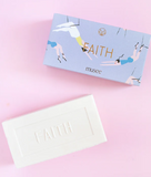 Faith Bar Soap