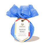 American Honey Bath Balm