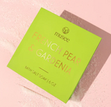 French Pear & Gardenia Mini Bath Salt Soak