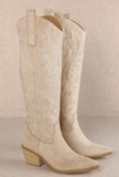 Giada