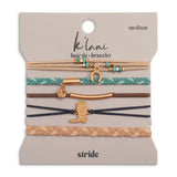 Stride - Large