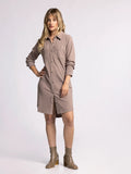 Leslie Dress