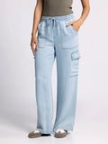 Rhoda Pants