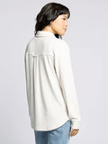 Cassian Shirt