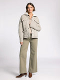 Arista Jacket