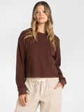 Jeana Top