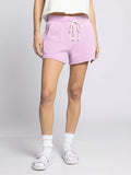 Olson Shorts