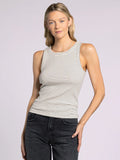 Edlin Tank
