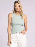 Edlin Tank