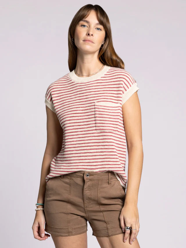 Andie Top