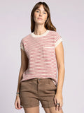 Andie Top