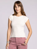 Winslet Tee