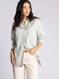 Eden Shirt