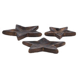Star Trays