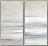 ETHEREAL LAYERS 24X48