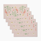 Poppy Not Paper Towel