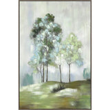 Emerald Hilltop Ii